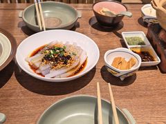 -大盐帮川菜馆(长楹天街店)