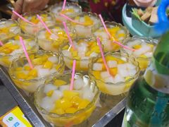 -鹤之乡·齐齐哈尔烤肉·非遗(秋涛路店)