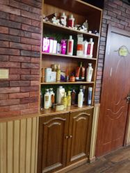 -小齐发型Star~Salon