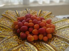 -白金汉爵大酒店(相城店)