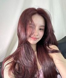 -卡尔诗·科技美肤连锁