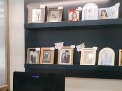 -海马体照相馆(广州新世界云门New park店)
