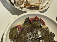 -蚝歌(中山七路店)