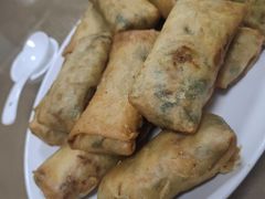-阿水杠面(漳港店)