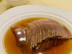 -王宝和酒家(黄浦店)