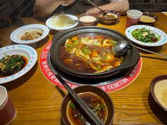 -受气牛肉·重庆耙牛肉(来福士店)