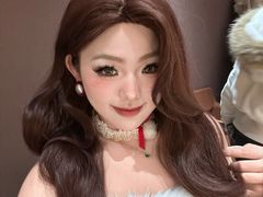 -松临·铁板烧&Omakase(神农店)