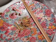 -董家大院·京味家常菜(朝丰家园店)