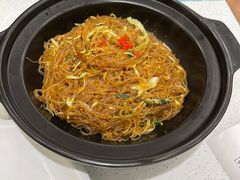 -三品香·江浙菜(松江九谊店)