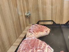 -野上麦田(中贸广场店)
