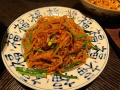 -玖五京菜(杭州城北万象城店)