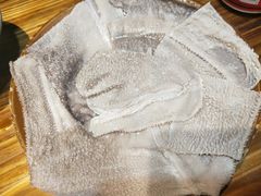 -周幺妹重庆老火锅(银泰城总店)