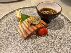-祝家花園(伯渎港店)