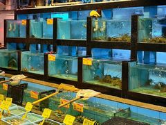 -光兴海鲜排档·小炒(莱利园店)