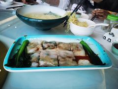 -拾贰季喜宴(百利达广场店)