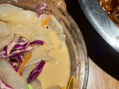 -胖哥俩肉蟹煲(河北勒泰购物中心店)