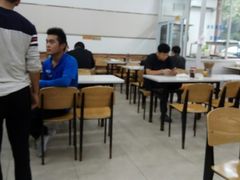 -珊珊小笼馆(仙霞路店)