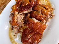 -大赤坎肥仔强烧味海鲜餐厅(大赤坎店)