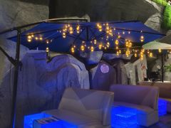 -兴芮温泉度假区