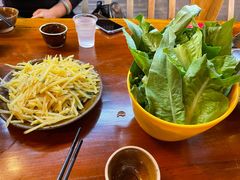 -苗湘食府(十年店)