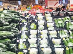 -兴龙广缘超市(奥体中心店)