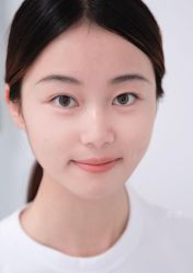 -臣丽纹眉品牌连锁