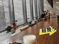 -上海璞麗酒店