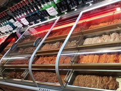 -凯德广场(武胜路店)