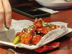 -卡朋厨房(289艺术园区店)