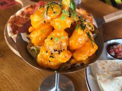 -COMMUNE幻师(五角场店)