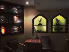 -蔓谷香按摩馆(纺织大厦店)