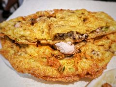 -创发潮州饭店