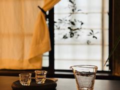 -河滨大楼