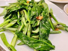 -厝包四点金·潮宴(太古仓店)