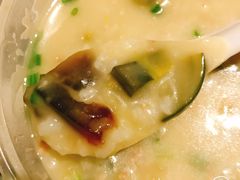 -顶好锅贴(金泰园店)