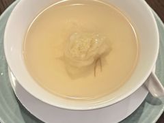 -宋·川菜(珠江新城店)