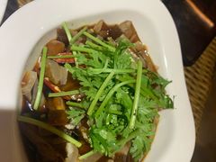 -广信传说