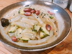 -阿木舂记·特色小吃(平江路店)