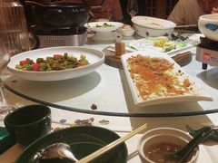 -蒸膳坊(王寨店)