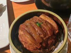 -莲餐厅·湖北菜·潜江小龙虾店(愚园路店)