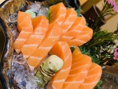 -老村旧煲(江宁金鹰店)