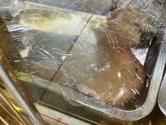 羊肝-来顺成饭庄
