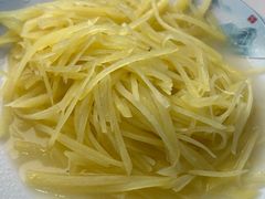 -黄牛肉馆·皖南土菜