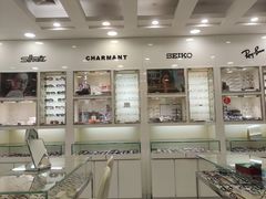 -视康眼镜·蔡司授权店(同乐路广州眼镜城店)