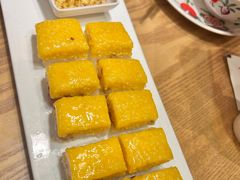 -西北45°(世茂广场店)
