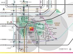 -亦庄创意生活广场