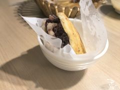 -闫家驴肉老店(华电一校店)
