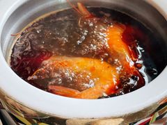 -阳光岛·海鲜盛宴(银泰中心in99店)