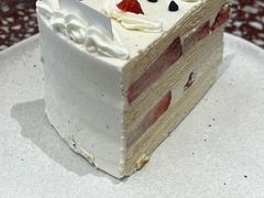 -Toris(LuOne凯德晶萃广场店)