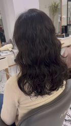 -木子造型S A L O N烫染·造型·理发